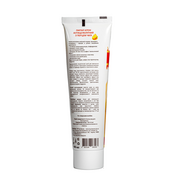 Антицеллюлитный крем с перцем чили Top Beauty Anti-Cellulite Chili Pepper Cream. Изображение №2 Антицеллюлитный крем с перцем чили Top Beauty Anti-Cellulite Chili Pepper Cream. Изображение №2