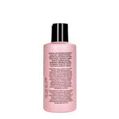 Безсульфатный шампунь для окрашенных волос Mr.Scrubber Color Care Shampoo, 200 мл. Изображение №2 Безсульфатный шампунь для окрашенных волос Mr.Scrubber Color Care Shampoo, 200 мл. Изображение №2