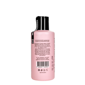 Безсульфатный шампунь для окрашенных волос Mr.Scrubber Color Care Shampoo, 200 мл. Изображение №3 Безсульфатный шампунь для окрашенных волос Mr.Scrubber Color Care Shampoo, 200 мл. Изображение №3