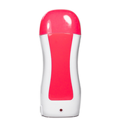 Воскоплав для депіляції касетний Depilatory Heater 40 Вт. Зображення №2 Воскоплав для депіляції касетний Depilatory Heater 40 Вт. Зображення №2