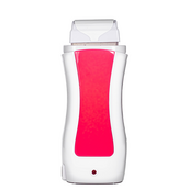 Воскоплав для депіляції касетний Depilatory Heater 40 Вт. Зображення №3 Воскоплав для депіляції касетний Depilatory Heater 40 Вт. Зображення №3