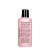 Шампунь для кучерявого волосся Mr. Scrubber Curly Care Shampoo 200 мл. Зображення №2
