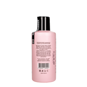 Шампунь для кучерявого волосся Mr. Scrubber Curly Care Shampoo 200 мл. Зображення №3
