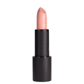 Помада для губ Parisa Cosmetics Stay Matte L-08PC № 01 Nuddest. Изображение №3 Помада для губ Parisa Cosmetics Stay Matte L-08PC № 01 Nuddest. Изображение №3