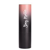 Помада для губ Parisa Cosmetics Stay Matte L-08PC № 01 Nuddest. Изображение №4 Помада для губ Parisa Cosmetics Stay Matte L-08PC № 01 Nuddest. Изображение №4