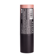 Помада для губ Parisa Cosmetics Stay Matte L-08PC № 01 Nuddest. Изображение №5 Помада для губ Parisa Cosmetics Stay Matte L-08PC № 01 Nuddest. Изображение №5