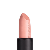 Помада для губ Parisa Cosmetics Stay Matte L-08PC № 01 Nuddest. Изображение №6 Помада для губ Parisa Cosmetics Stay Matte L-08PC № 01 Nuddest. Изображение №6