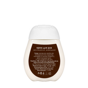 Крем для рук Top beauty Coconut увлажняющий питательный. Изображение №2 Крем для рук Top beauty Coconut увлажняющий питательный. Изображение №2