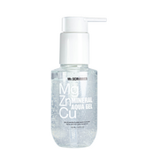 Увлажняющий минеральный гель-бустер для лица Mr.Scrubber Mineral Aqua Gel 100 мл. Изображение №2 Увлажняющий минеральный гель-бустер для лица Mr.Scrubber Mineral Aqua Gel 100 мл. Изображение №2