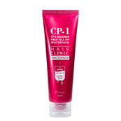 Сыворотка для поврежденных волос Esthetic House CP-1 3 Seconds Hair Fill-Up Waterpack восстанавливающая. Изображение №2 Сыворотка для поврежденных волос Esthetic House CP-1 3 Seconds Hair Fill-Up Waterpack восстанавливающая. Изображение №2