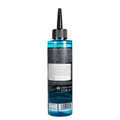 Жидкий кондиционер для сухих и ломких волос Revuele GLOSS HAIR WATER Hydra Detangling Liquid Conditioner 220. Изображение №2