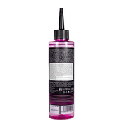 Жидкий кондиционер для окрашенных волос Revuele GLOSS HAIR WATER Color Brilliance Liquid Conditioner 220 мл. Изображение №2 Жидкий кондиционер для окрашенных волос Revuele GLOSS HAIR WATER Color Brilliance Liquid Conditioner 220 мл. Изображение №2