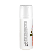 Детский солнцезащитный крем для лица и тела с SPF45 Top Beauty водостойкий, 120 мл. Изображение №3 Детский солнцезащитный крем для лица и тела с SPF45 Top Beauty водостойкий, 120 мл. Изображение №3