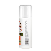 Детский солнцезащитный крем для лица и тела с SPF45 Top Beauty водостойкий, 120 мл. Изображение №4 Детский солнцезащитный крем для лица и тела с SPF45 Top Beauty водостойкий, 120 мл. Изображение №4