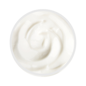 Маска для окрашенных волос Kayan Professional BB Silk Hair Hair Mask. Изображение №2