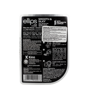 Вітаміни для волосся Ellips Hair Vitamin Smooth & Silky Бездоганний шовк з про-кератиновим комплексом 6 шт*1 мл. Зображення №2 Вітаміни для волосся Ellips Hair Vitamin Smooth & Silky Бездоганний шовк з про-кератиновим комплексом 6 шт*1 мл. Зображення №2