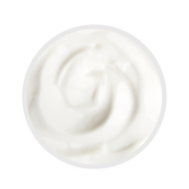 Крем-маска для сухих и поврежденных волос Kayan Professional Rich Oil Creamy Hair Mask с натуральными маслами, 500 мл. Изображение №5 Крем-маска для сухих и поврежденных волос Kayan Professional Rich Oil Creamy Hair Mask с натуральными маслами, 500 мл. Изображение №5