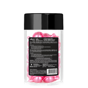 Витамины для волос Ellips Vitamin Hair Repair Восстановление волос с про-кератиновым комплексом 50 шт*1 мл. Изображение №2