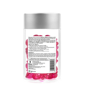 Витамины для волос Ellips с маслом жожоба Hair Vitamin Hair Treatment With Jojoba Oil,50шт*1 мл. Изображение №2 Витамины для волос Ellips с маслом жожоба Hair Vitamin Hair Treatment With Jojoba Oil,50шт*1 мл. Изображение №2