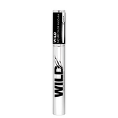 Туш для вій кольорова Parisa Cosmetics WILD, чорна. Зображення №3 Туш для вій кольорова Parisa Cosmetics WILD, чорна. Зображення №3