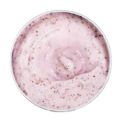 Скраб для кожи головы и волос Hollyskin Acid Solution 130 г. Изображение №3 Скраб для кожи головы и волос Hollyskin Acid Solution 130 г. Изображение №3
