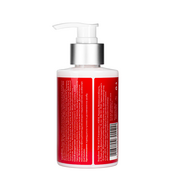 Питательная маска для волос Hollyskin Keratin Hair Mask Acid Solution 200 мл. Изображение №3 Питательная маска для волос Hollyskin Keratin Hair Mask Acid Solution 200 мл. Изображение №3