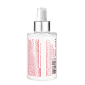 Спрей-термозащита для волос 17 in 1 Hollyskin Acid Solution 200 мл. Изображение №3 Спрей-термозащита для волос 17 in 1 Hollyskin Acid Solution 200 мл. Изображение №3