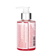 Кислотный шампунь для кожи головы и волос Hollyskin Acid Solution 200 мл. Изображение №3 Кислотный шампунь для кожи головы и волос Hollyskin Acid Solution 200 мл. Изображение №3