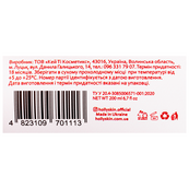 Кислотный шампунь для кожи головы и волос Hollyskin Acid Solution 200 мл. Изображение №5 Кислотный шампунь для кожи головы и волос Hollyskin Acid Solution 200 мл. Изображение №5