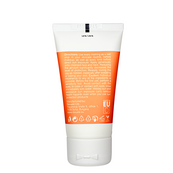Солнцезащитный крем для лица SPF 50+ для жирной кожи Revuele UVA/UVB 50 мл. Изображение №3