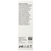 Солнцезащитный крем для лица SPF 50+ для жирной кожи Revuele UVA/UVB 50 мл. Изображение №7