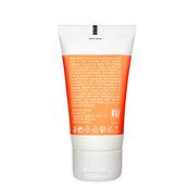 Крем для обличчя сонцезахисний SPF 50+ для нормальної та сухої шкіри Revuele 50 мл. Зображення №3 Крем для обличчя сонцезахисний SPF 50+ для нормальної та сухої шкіри Revuele 50 мл. Зображення №3