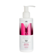 Маска против выпадения волос Meddis Hair Loss Program Stimulation Mask 200 мл. Изображение №2 Маска против выпадения волос Meddis Hair Loss Program Stimulation Mask 200 мл. Изображение №2