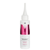 Сыворотка против выпадения волос Meddis Hair Loss Program Active Serum 100 мл. Изображение №2 Сыворотка против выпадения волос Meddis Hair Loss Program Active Serum 100 мл. Изображение №2