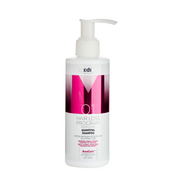 Шампунь против выпадения волос Meddis Hair Loss Program Energizing Shampoo 200 мл. Изображение №2 Шампунь против выпадения волос Meddis Hair Loss Program Energizing Shampoo 200 мл. Изображение №2
