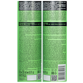 Кондиционер для тонких и тусклых волос Объем и блеск Botanic Leaf 250 мл. Изображение №2