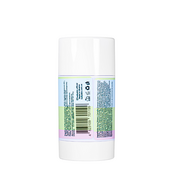 Маска для лица от прыщей и высыпаний Hollyskin Calamine Salicylic Acid 50 гр. Изображение №4