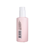 Гель для интимной гигиены с соком алоэ вера Top Beauty 2. Изображение №3 Гель для интимной гигиены с соком алоэ вера Top Beauty 2. Изображение №3