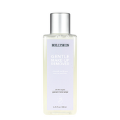Средство для снятия макияжа Hollyskin Gentle Make-Up Remover 200 мл. Изображение №2