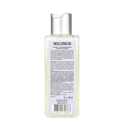 Средство для снятия макияжа Hollyskin Gentle Make-Up Remover 200 мл. Изображение №3