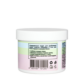 Пудра от черных точек на лице Hollyskin Calamine Magic Powder 30 g. Изображение №2 Пудра от черных точек на лице Hollyskin Calamine Magic Powder 30 g. Изображение №2