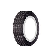 Декоративна стрічка для дизайну нігтів AVENIR Cosmetics, № 24 фуксія. Зображення №2 Декоративна стрічка для дизайну нігтів AVENIR Cosmetics, № 24 фуксія. Зображення №2