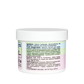 Пудра от черных точек на лице Hollyskin Calamine Magic Powder 30 g. Изображение №3 Пудра от черных точек на лице Hollyskin Calamine Magic Powder 30 g. Изображение №3
