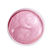 Патчи для кожи вокруг глаз омолаживающие Bioaqua Peach Extract Hexapeptide Eye Mask 60 шт BQY94865. Изображение №5 Патчи для кожи вокруг глаз омолаживающие Bioaqua Peach Extract Hexapeptide Eye Mask 60 шт BQY94865. Изображение №5