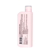 Лосьйон для тіла після засмаги Top Beauty Strawberry з Д-пантенолом. Зображення №3 Лосьйон для тіла після засмаги Top Beauty Strawberry з Д-пантенолом. Зображення №3