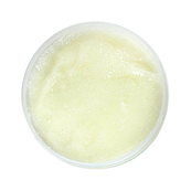 Скраб для росту волосся Top Beauty Menthol Hair scrub 250 мл. Зображення №3 Скраб для росту волосся Top Beauty Menthol Hair scrub 250 мл. Зображення №3