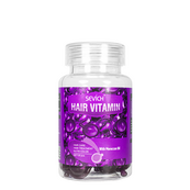 Витамины для поврежденных и окрашенных волос Sevich Hair Vitamin With Morocan Oil, 30 шт. Изображение №3