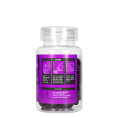 Витамины для поврежденных и окрашенных волос Sevich Hair Vitamin With Morocan Oil, 30 шт. Изображение №4
