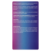 Вітаміни для волосся в капсулах мікс Sevich Hair Vitamin Mix, 30 шт.. Зображення №2 Вітаміни для волосся в капсулах мікс Sevich Hair Vitamin Mix, 30 шт.. Зображення №2