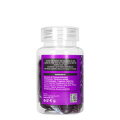 Витамины для поврежденных и окрашенных волос Sevich Hair Vitamin With Morocan Oil, 30 шт. Изображение №5